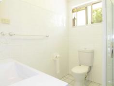  43 Cameron Street Maclean NSW 2463 $410,000 Located close to the TAFE, High School, showground and only 1.5km to Maclean CBD is this neat brick and tile two storey home will appeal to many. The lovely polished timber floors on the upper level are a feature as are the glimpses of Woodford Island from the front deck. The house boasts a great kitchen with open plan layout, plenty of storage with extensive cupboards and drawers plus ample bench space. There is plenty of room for your fridge and the dishwasher will be handy when entertaining friends and family. There is enough space for your dining beside the kitchen area, which then leads through to the lounge area complete with reverse cycle air-con. A ducted evaporative air-con system has also been installed. The timber stairs from the lounge lead to the upper level with polished timber floors and the four bedrooms. The functional design of the central bathroom is great and the tile selection gives the area a bright clean feel. All bedrooms are complete with ceiling fans plus BIR's to all bedrooms. There is access from the fourth bedroom that leads to good sized rear deck. The laundry offers good size and storage plus loo downstairs for convenience. The under stair storage area is immensely convenient, as is the remote control roller door to the single garage with internal access. The front of the property presents well with a generous concrete driveway to the lock-up garage, single carport and side area that is perfect to store your trailer. The driveway is framed by tiered gardens set within well-presented block retaining walls. The rear yard is terraced into two near level section with clothesline, established vegie gardens and mature mango tree. This home is handy to all that Maclean has to offer, so don't delay contact the listing agent Alan Bruchert 0458 495 172 to book your inspection today. FEATURES: • 	 Air Conditioning • 	 Built-In Wardrobes • 	 Close To Schools • 	 Close To Shops • 	 Close To Transport • 	 Garden. 
