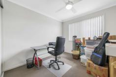  2/43 Surman Street Birkdale QLD 4159 $379,000 This contemporary townhome offers an idyllic first start for couples and families or an excellent opportunity for investors with its tasteful interiors and private aspect. Spread across two light filled levels, it occupies a convenient location only moments to shopping centres, public transport and quality schools. The townhouse offers air-conditioned living areas, a well-appointed kitchen with stone bench, three very generous built-in bedrooms, two stunning bathrooms (ensuite to main) and two separate entertaining areas. • 	 Air-conditioned living areas • 	 Well-appointed kitchen with stone bench tops • 	 Three very generous built-in bedrooms • 	 Two stunning bathrooms (ensuite to main), three toilets • 	 Two separate entertaining areas • 	 Single garage with internal access • 	 Pets allowed on Body Corporate approval • 	 Low body corporate (approx $36 per week) • 	 Only moments to shopping centres, public transport & quality schools Don't miss this fantastic opportunity to secure a wonderful property in a modern complex. Call NOW to arrange your inspection. FEATURES: • 	 Air Conditioning • 	 Built-In Wardrobes • 	 Close To Schools • 	 Close To Shops • 	 Close To Transport.. 