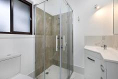  Unit 4/29 Clarendon Street Hamilton VIC 3300 $250,000 Presenting the ultimate combination of a sensational rear unit location, modern contemporary lines and an abundance of space that simply welcomes you home. This fully renovated unit is enviably located in a very peaceful neighbourhood and is set two blocks to the local Hamilton Hospital and tranquil Bree Park and two blocks the other direction to the bustling town centre. Offered as the sensational rear unit, privacy is guaranteed, and the tranquil low maintenance gardens welcome you in and are complemented with its own courtyard with outside toilet for fabulous year-round entertaining. Fully renovated through-out (from the new wiring, Split System, fresh paint and carpet to the brand-new kitchen, bathroom and even a brand-new energy saver hot water system) this light drenched unit is a charm filled and sensational home. Complete with 2 great sized bedrooms (with built in robes), well-appointed central kitchen with modern finishes (including gorgeous new appliances and an abundance of bench space and storage) overlooking the spacious and light drenched open plan lounge (with split system) and leading through to the gorgeous and well-designed new bathroom and separate laundry leading out the spacious rear paved courtyard with an additional separate toilet and 2 clever clothes line zones (one is undercover for ingenious year round convenience), plus your own private carport, high fencing and lockable rear gate securing privacy and peace of mind. For the investor amongst you, this flawless gem will make your accountant smile from ear to ear – with an estimated rental income of $275 per week, securing a 6% (approx.) return, you will be laughing all the way to the bank. Capturing easy access to public transport, Hamilton Hospital, tranquil Bree Park and the bustling town centre and divine Cafes, this private property has it all. This magnificent location also secures you a 1-hour picturesque drive (in two different directions) to set you amongst the enchanting Halls Gap ranges or Warrnambool and the world-famous Great Ocean Road. 