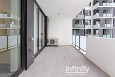  211/1D Greenbank St Hurstville NSW 2220 $839,000 This stylish near new two-bedroom apartment located in a boutique high-quality development is filled with loads of natural light. Beautiful designer bathroom, integrated kitchen with stainless steel appliances and spacious interiors with a practical seamless floor plan. This sleek residence offers an ideal opportunity for those looking for a low maintenance lifestyle. Positioned in new designer complex in a highly desirable location within easy stroll to Hurstville CBD offering a wide array of restaurants, cinema, shopping and transport options including being walking distance to Hurstville train station. Key features of this property include: - Gourmet fully fitted stainless steel integrated gas kitchen, with Caesar-Stone bench tops and European appliances - Open plan lounge/dining leads to sun-drenched balcony capturing sweeping district views - Luxuriously appointment bathroom with bath - Internal laundry with dryer - Two spacious bedrooms with built in wardrobes - Ducted air-conditioning throughout - Basement security parking with lift access - Security building, intercom access - Easy access to train station and Westfield To register your interest, please email sales@infinityproperty.com.au or call Michael on 0411 641 662.. 