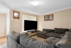  16/35 Premier Street Hannans WA 6430 $369,000 These properties don’t come around too often, as this is a sought after complex in a great location. • Secure gated complex • Brick & tile structure • Built in 2009 • Double storey townhouse • Three bedrooms • Two bathrooms (3 toilets) • Built in robes in all rooms • Open plan living/dining • Modern kitchen with gas appliances (natural gas connected) • Walking distance to shopping centre • Walking distance to school and transport • Swimming pool in complex A strong investment opportunity – currently receiving $461 per week with a lease until 28/08/2022 (Rent review 28/08/2021). Your options are to buy now, let the tenant pay part of the mortgage and move in later, or add this well-maintained home to your portfolio. The Strata fees take care of: • Building Insurance • Maintenance of common gardens • Maintenance of common pool • 10-year maintenance plan This will allow you to focus to work, while enjoying the fruits of your investment. If this is what are you looking for contact Iris Haynes to arrange a private viewing (video available) 