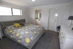  18 Remark Drive Castletown WA 6450 $460,000 An investment opportunity has arisen with this family friendly 4 bedroom 2 bathroom home hitting the market. Large, open plan living with wood look, vinyl strip flooring, 4 bedrooms, (3 in separate wing), huge master suite and 2 bathrooms. Rev cycle aircon, patio and 6m x6m workshop with side access. Secure Corporate lease until May 2023 @ $420 p/w. 
