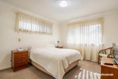  3/3-5 Jameson Avenue East Ballina NSW 2478 $620,000 Uncluttered, spacious and recently refurbished this villa will be hard to go past for value, position and lifestyle. Positioned in a tightly held, well maintained quality complex with the Ballina Golf Course at the end of the street. Upon your inspection you will be greeted with a spacious lounge room with air-conditioned comfort and lots of natural light. The new kitchen is fresh, clean and enjoys excellent storage. You will love the outdoor deck which enjoys the northern sun making it the perfect spot to start the day, and the yard is the perfect blend for low maintenance living but enough yard space for a garden or vegetable patch. Don't delay your inspection as this home will not last. - Internal access remote garage. - Spacious Bedrooms - Well maintained complex - Only 700 metres to the Golf Club for a meal - Air conditioning in living areas 