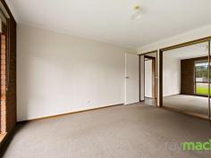  5/595 Webb Street Lavington NSW 2641 $299,000 A cracking investment opportunity. Whether you are looking to add to your portfolio or just getting started, this FULLY renovated two-bedroom unit has a lot to offer. A large open living space that has the comfort of a split system heating & cooling. A fully renovated sleek kitchen with all new appliances & custom made timber benchtops that sets this unit above the rest. Both bedrooms accommodating built-in robes, master with its own split system. Full bathroom with a separate toilet. Spacious laundry with secure access to SLUG and a fully enclosed private courtyard. This unit is unique in the way that it also offers a free-standing accessory apartment with its own separate bathroom and toilet. It is located in a convenient location within close walking distance to many schools, childcare, supermarkets, pharmacy, and restaurants. Rental Potential $350 p/w Rates $697.33 Water $852.45 + Consumption. *All information contained herein is gathered from sources we believe to be reliable, however, we cannot guarantee its accuracy and interested persons should rely on their own enquiries. 