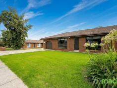  5/595 Webb Street Lavington NSW 2641 $299,000 A cracking investment opportunity. Whether you are looking to add to your portfolio or just getting started, this FULLY renovated two-bedroom unit has a lot to offer. A large open living space that has the comfort of a split system heating & cooling. A fully renovated sleek kitchen with all new appliances & custom made timber benchtops that sets this unit above the rest. Both bedrooms accommodating built-in robes, master with its own split system. Full bathroom with a separate toilet. Spacious laundry with secure access to SLUG and a fully enclosed private courtyard. This unit is unique in the way that it also offers a free-standing accessory apartment with its own separate bathroom and toilet. It is located in a convenient location within close walking distance to many schools, childcare, supermarkets, pharmacy, and restaurants. Rental Potential $350 p/w Rates $697.33 Water $852.45 + Consumption. *All information contained herein is gathered from sources we believe to be reliable, however, we cannot guarantee its accuracy and interested persons should rely on their own enquiries. 