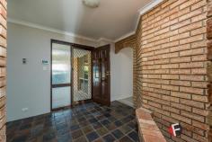  8 Tinsel Pl Mirrabooka WA 6061 $369,000 This very neat and tidy 3 bedroom, 1 bathroom home has plenty to offer including a great sized open lounge and kitchen area. The home has been freshly painted and new flooring in the living areas. The home also includes a fireplace in the lounge area and plenty of yard at the front and rear of the home. the property also has the potential for subdivision in the future.  Features Verandah  Undercover  outdoor area  Security doors shed.. 