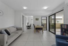  4/33 Princess St Kangaroo Point QLD 4169 $398,000 Be in the heart of Kangaroo Point without all the hustle and bustle an inner-city location brings! This private location offers a large 1 bedroom apartment featuring a kitchen with stone bench tops and stainless-steel appliances, flowing into an air-conditioned lounge/dining room. You will have no issues working from home in the more than ample sized study alcove which can house not 1 but 2 work desks! All this plus an incredible huge entertainers balcony boasting city views. Situated in a tightly held complex of only 6 apartments, this opportunity comes with body corporate fees below the Brisbane average. Many features include: – Spacious bedroom with built in robe – 2nd balcony off the bedroom – Double shower heads to encompass all areas of the large shower recess in a large 2-way bathroom – Reverse cycle Air-conditioner/heating in living area – Secure single car lockup garage with plenty of room for storage – Currently rented to long term tenants on a periodic lease at $360 p/week Located in a quiet street, a few minutes walk to The Gabba and within close proximity to Brisbane City and Fortitude Valley and its restaurants, bars, cafes and shopping. Close to you: – 110m stroll to grab your nearest barista made coffee – 140m to the nearest bus stop – 300m from the famous Pineapple Hotel – 600m to Kangaroo Point Cliffs – 2 minute drive to East Brisbane State School – 5 minute drive to Coles 2 minutes – 9 minutes walk to dog friendly Raymond Park – 15 minute walk to nearest Ferry Terminal You will need to be quick to secure this gem! 