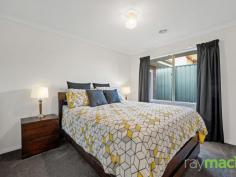  19 Honeysuckle Street Thurgoona NSW 2640 $489,000 This home is a real surprise package and offers a great family-friendly lifestyle in a quiet and established street in Thurgoona. A formal lounge room is the first feature of the home and flows seamlessly to the spacious open plan dining area and kitchen, with an additional glassed family room which gives it a light and airy feel with an abundance of natural light. The living zones provide a family with a very comfortable home flowing out to a beautiful uncovered paved entertainment area. Comprising of four bedrooms, all with built-in robes. The master suite includes a walk-in robe and ensuite. Seasonal comfort with ducted evaporative cooling and ducted gas heating. A large undercover paved alfresco area is a great place to enjoy a family meal or entertain guests. Be assured of comfort with a double garage with remote doors, plus additional room for a caravan or boat. Close to schools, shops, recreational grounds & close access to the freeway ramp. With so much to love about this home, you will be keen to secure it for yourself and call it your own! *All information contained herein is gathered from sources we believe to be reliable, however, we cannot guarantee its accuracy and interested persons should rely on their own enquiries. 