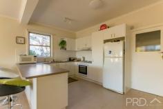  10 Morris Street Talbingo NSW 2720 Coming up for auction we offer this very well presented cottage, with the internals being fully renovated and beautifully done, consisting of three bedrooms. The cottage is set on a large level block and offers beautiful views of the mountains to the north. Perfectly located it is only a short walk to all amenities that Talbingo has to offer. Must be sold on or before auction, contact us today to book your inspection! 