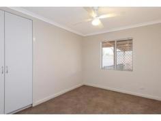  30 Pittosporum St Kambalda West WA 6442 $169,000 This immaculate 3 bedroom, 1 bathroom home is a must see. Situated in Kambalda West, you are within walking distance to shopping, and recreactional centres. This home is light, bright, and tastefully decorated with a neutral palette. The country feel kitchen is fitted with all modern fixtures. All there is left to do is add some of your own styling, and call it home. For viewing times please contact Jade Toroa on 0498 204 561. • Great Location • 3 Bedrooms • Modern kitchen • Garden Sheds • Low maintenance gardens • Under cover parking • Large 717m2 block.. 