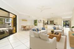  8 Ah Mat St Woolner NT 0820 Be quick! This home is seriously too good to miss! Designed for the tropics with louvre windows throughout and a large verandah it is perfect for a young family. Comes with three bedrooms and plenty of open plan living space plus a sparkling pool. With all the must haves this home will be a joy to live in. Woolner is an excellent family neighbourhood there is a park and playground just down the road. You can’t beat the location it is only a few minutes drive from the City or over to the popular Parap Saturday markets. - A home designed for the tropics with louvre windows throughout - Perfect for a young family the home features 3 good sized bedrooms - Cool ceramic floor tiles & split system air-conditioning throughout - The spacious master suite comes with ensuite & a walk-in robe - In timeless black & white the central kitchen offers space for young chefs - An excellent benefit is the 3rd WC very handy when entertaining - A terrific walk-in linen store is incorporated in the laundry - The salt water plunge pool with seating is great for pool parties - Sandstone paving enhances the back verandah & pool area - A double attached carport with an adjacent storeroom - Easy care gardens & best of all no lawns to mow at the rear Definitely a home too good to miss! 