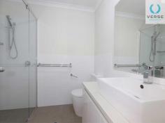  4/10 Tate Street St James WA 6102 $389,000 4/10 Tate Street, St James is a discrete, secure, 2016 built two storey home with high quality attributes, positioned perfectly in a stylish group of 7 well kept contemporary townhouses. Priced Perfectly for first home buyers, couples and investors, looking for that ideally located well presented, contemporary styled property in 'as new' condition. Nestled in the rear corner of a sought after complex, across the road (literally) from Bentley Plaza, Tavern, transport and shops, self contained with pedestrian access to and from Norman street also, in terms of both within the complex itself and from a geographical and logistical standpoint, location couldn't be better. The home boasts; Two (2nd level) master sized bedrooms with built in robes, sharing well appointed bathroom, complete with modern, on point colours and tiles. At ground level is a dual living, air conditioned area with central kitchen, installed with feature appliances, breakfast bar style countertop, leading to an adjacent lounge room. For an affordable, 1st home/entry level investment, into one of Perth's premium, high growth suburbs, do not look past unit 4/10 Tate Street, St James.. 