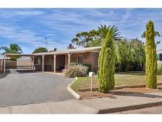  30 Pittosporum St Kambalda West WA 6442 $169,000 This immaculate 3 bedroom, 1 bathroom home is a must see. Situated in Kambalda West, you are within walking distance to shopping, and recreactional centres. This home is light, bright, and tastefully decorated with a neutral palette. The country feel kitchen is fitted with all modern fixtures. All there is left to do is add some of your own styling, and call it home. For viewing times please contact Jade Toroa on 0498 204 561. • Great Location • 3 Bedrooms • Modern kitchen • Garden Sheds • Low maintenance gardens • Under cover parking • Large 717m2 block.. 