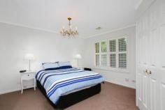  4/20 Dominion Circuit Forrest ACT 2603 $720,000 This affordable and stylish single-level townhouse is a short stroll to Manuka and Kingston Village precincts, both of which are well known for their culinary delights and stylish boutiques; whilst it is also only a short walk from Lake Burley Griffin and local park-lands. This unique home exudes cottage charm the moment you walk through the front gate, with its well-established and attractive gardens. The light filled, open-plan living and dining areas also create a sense of space and you will delight in the comfort and security offered by your home. The main bedroom provides ample cupboard space with direct access to the large two-way bathroom. Additional features include built-in robes in the second bedroom, lock-up garage, electric heating/cooling and additional courtyard/utility space in the rear of the property. This home offers a low-maintenance lifestyle choice with security and is located in peaceful surrounds, yet within easy access of the popular inner-south chic lifestyle precincts. It is ideal for the over 50s, situated in a boutique complex (being only one of five), with minimal outgoings. EER2 Features: • Convenience of walking distance to Manuka & Kingston • Secure single level living • Easy maintenance • Low outgoings • Electric cooking and dishwasher • Quiet location.. 