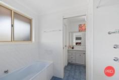  2/105 Combine Street Coffs Harbour NSW 2450 $599,000 - $649,000 Only minutes from the Coffs Harbour CBD this surprisingly large property is perfect for an investor or owner occupier. A self managed strata consisting of only 2 properties makes this a very unique opportunity. Currently set up as a 5 bedroom family home there is the possibility for dual living with a kitchenette, 2 bedrooms and a bathroom on the lower level which would easily make this self contained. Upstairs there are 3 good sized bedrooms, the main bathroom, neat kitchen plus separate living and dining areas. A verandah at the front of the property has privacy blinds and off the master bedroom is another verandah with a peaceful outlook towards Coffs CBD. Parking is by way of an oversized double garage with room for 2 cars and a small workshop area if required. To complete the package there is a level yard for the kids or pets to play and everything has been neatly landscaped. A very rare opportunity to purchase a low maintenance home in a fantastic location. If you've been looking for value in the current market then I urge you to inspect this home today! 