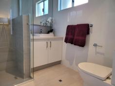  18B Cachuca Ct Duncraig WA 6023  $619,000 Move into a brand-new dwelling that is modern and easy to maintain. This 3-bedroom, 2 bath home is located in a most sought after suburb and close to a whole range of amenities to ensure a modern and balanced lifestyle for you! Enjoy your new home and walk to Lilburn Reserve and other parks, or have easy access to shops and café, schools, medical facilities, transport and the freeway! You are almost close to everything to make life comfortable!   Features: • 	 3 bedrooms, master bedroom with ensuite • 	 2 baths • 	 Modern kitchen with modern appliances and ample space for living and meals • 	 Laundry • 	 Linen cupboards and storage • 	 Air-condition • 	 Double lockup garage.. 