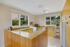  41 Belar Street Howrah TAS 7018 $545,000 Positioned in the highly desirable suburb of Howrah and on the market for the first time is this charming home. Elevated from the street and offering wonderful views of the river and mountain, this is the perfect opportunity for those looking to break into the market or add a rock solid investment to your portfolio. • 	 Affordable home in a popular area • 	 Genuine one owner property • 	 Lovingly maintained over the past 60 years • 	 Wonderful water and mountain views • 	 Beautiful and established gardens • 	 3 good sized bedrooms • 	 Open plan living, dining & kitchen • 	 Stunning open wood fire place • 	 Two reverse cycle heat pumps • 	 Double garage • 	 Utility / rumpus room off garage • 	 Central bathroom with separate toilet • 	 New roof and external painting completed in the past 2 years • 	 Close to schools, shops, parks, beaches & cafes This really is a wonderful opportunity to purchase a home that has been well cared for over the years in a hugely popular area. Move straight in with nothing that needs to be done and look to modernise over time. Those who have been looking for a great first home or investment, this could be the one you have been waiting for! 