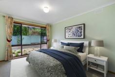  Unit 4/29 Clarendon Street Hamilton VIC 3300 $250,000 Presenting the ultimate combination of a sensational rear unit location, modern contemporary lines and an abundance of space that simply welcomes you home. This fully renovated unit is enviably located in a very peaceful neighbourhood and is set two blocks to the local Hamilton Hospital and tranquil Bree Park and two blocks the other direction to the bustling town centre. Offered as the sensational rear unit, privacy is guaranteed, and the tranquil low maintenance gardens welcome you in and are complemented with its own courtyard with outside toilet for fabulous year-round entertaining. Fully renovated through-out (from the new wiring, Split System, fresh paint and carpet to the brand-new kitchen, bathroom and even a brand-new energy saver hot water system) this light drenched unit is a charm filled and sensational home. Complete with 2 great sized bedrooms (with built in robes), well-appointed central kitchen with modern finishes (including gorgeous new appliances and an abundance of bench space and storage) overlooking the spacious and light drenched open plan lounge (with split system) and leading through to the gorgeous and well-designed new bathroom and separate laundry leading out the spacious rear paved courtyard with an additional separate toilet and 2 clever clothes line zones (one is undercover for ingenious year round convenience), plus your own private carport, high fencing and lockable rear gate securing privacy and peace of mind. For the investor amongst you, this flawless gem will make your accountant smile from ear to ear – with an estimated rental income of $275 per week, securing a 6% (approx.) return, you will be laughing all the way to the bank. Capturing easy access to public transport, Hamilton Hospital, tranquil Bree Park and the bustling town centre and divine Cafes, this private property has it all. This magnificent location also secures you a 1-hour picturesque drive (in two different directions) to set you amongst the enchanting Halls Gap ranges or Warrnambool and the world-famous Great Ocean Road. 