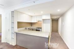  304/3 Herbert Street St Leonards NSW 2065 $649,000 Stylish and well-appointed throughout, this one-bedroom executive apartment situated in the well regarded "Forum West" tower is in the heart of St Leonards. Live the ultra-convenient lifestyle with exceptional resort style facilities such as a heated swimming pool, spa, gymnasium and concierge. This apartment is perfectly positioned above the station and it is literally steps to trains, buses, shops and cafes. In the heart of the vibrant dining/transport hub of St Leonards, the apartment ensures rapid access to the CBD. It is perfectly positioned right at the station and surrounded with a range of conveniences - shops, restaurants and the Royal North Shore hospital. Presenting an exceptional investment opportunity or to live in as is. Key features of this home include: - Bright spacious open layout with combined living and dining areas - Well-appointed gas kitchen, stainless steel appliances and granite tops - Double bedroom fitted with floor to ceiling mirrored built-in wardrobes - Separate bathroom finished in floor-to-ceiling tiles with a European style internal laundry - Resort facilities include indoor swimming pool and gym - Concierge and intercom entry - Centrally located to all that St Leonards has to offer To register your interest, please email sales@infinityproperty.com.au or call Michael on 0411 641 662 Levies are approx p/q: - Strata : $1,275 - Council : $355 - Water : $146 Nearby Schools: - Royal North Shore Hospital School 0.11km - Naremburn School 0.72km - Greenwich Public School 1.05km - North Shore Girls High School 1.24km - Bradfield College 1.33km.. 