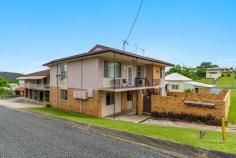  48 Woodford Street Maclean NSW 2463 Very rarely do you find the opportunity to secure five residential units in one offering! Fully leased on a permanent basis, this property is one that offers any savvy investor the opportunity to secure an existing return that is better than money in the bank! Consisting of four two bedroom units plus one larger three bedroom unit, and undercover parking for each unit, the property overall is one that is ideally configured to multi-occupancy With a total income of $78,000 per year, this is a ready-made investment that is sure to sell fast! • 	 5 units offered for sale together on 1 title • 	 4 x 2 bedroom units, 1 x 3 bedroom unit • 	 Well presented & fully leased on a permanent basis • 	 4 units under fixed term leases, 1 unit under a periodic lease • 	 Total annual income of $78,000 • 	 Ideal location close to Maclean CBD and nearby cafe • 	 A very rare find with the opportunity to secure a strong return • 	 Determine the rate of return that you are seeking & submit your offer! 