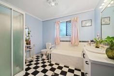  3 Lawmere Court Kingsthorpe QLD 4400 $299,000 This family home could be your pot of gold at the end of the rainbow. Set in a quiet cul-de-sac with two street access and perfect position alongside a child care and primary school - no more kid drop off! Set on a massive 1984m2 the possibilities are endless. This well appointed three bedroom home features combined kitchen, dining and lounge areas. Reverse cycle air conditioning is perfectly position for all year-round comfort. Three generous built-in bedrooms with ceiling fans in the main. Oversized main bathroom is perfect for the growing family. Enclosed outdoor area overlooks the rear yard where you will find a 6x6m powered shed, extra space in the garden shed and and abundance of fruit trees. The home is perfectly positioned for a second build west facing(council approvals). This home is perfect for future growth with Kingsthorpe expanding quickly. Start off small with big future plans. Walk to school, childcare, shops, tennis courts and parks - Just perfect!! Call Brett Richo Richards today on 0438 686 057 FEATURES: • 	 Air Conditioning • 	 Built-In Wardrobes • 	 Garden • 	 Secure Parking. 