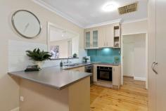  8 Queensferry Road Old Reynella SA 5161 $389,000 - $419,000 Situated in the heart of Old Reynella is this much loved and meticulously maintained 3 bedroom family home. Ideal for young or growing families seeking a sizable home on a traditional allotment with plenty of room to move. Ray White Morphett Vale is excited to release 8 Queensferry Road, Old Reynella to the market and welcome an inspection from buyers looking to secure a home in this highly desirable location. The floor plan features a generous living and dining room, and a well appointed kitchen, ideal for any home chef, complete with modern appliances, ample cupboard space, pantry and dishwasher. There are three good size bedrooms, all with ceiling fans and bedrooms 1 and 2 have built-in-robes. There is also a North facing formal lounge with large picture windows overlooking the front yard. The main bathroom is conveniently located to service the bedrooms and living areas and is fitted with a shower and bath and there is a separate toilet. Features of the home include, high ceilings, striking polished timber floors, wood combustion heater, ducted air-conditioning, as well as quality fixtures and fittings throughout. The addition of the decking and verandah provide a great outdoor entertainment area. Enjoy a BBQ with family and friends whilst watching the children play in the safety of the back yard. Set on a large allotment of approx. 725sqm and providing a low maintenance lifestyle The carport under the main roof offers secure off-street parking, and there is also the benefit of a lock-up roller door. Close to both Primary and Secondary Schools including Reynella Primary School and Woodcroft College, and within easy walking distance to family parks, public transport & local shopping centres including Southgate Square Shopping complex This property is sure to impress, call Scott Nowak 0412 567 212 or Luke Pocklington 0438 794 404 from Ray White Morphett Vale to register your interest or arrange a private inspection. RLA: 262999 Want to find out where your property value sits within the current market? Have one of our experienced agents from Ray White provide you with a market update on your home or investment. Call Scott Nowak directly on 0412 567 212 to book a Free Property Appraisal. Ray White Morphett Vale, Number One Real Estate Agents, Property Auction Specialists, Sale Agents and Property Managers in South Australia. 