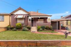  77 Inverness Avenue Penshurst NSW 2222 The perfect opportunity to purchase a large parcel of land in a quiet cul-de-sac. The property sits on the high side of the street with a clear block and no easements, making it the ideal site for redevelopment (S.T.C.A). The existing full brick family offers separate living rooms with three spacious bedrooms and a huge backyard that is ideal for a large family. The home is conveniently located with-in walking distance to Parks, Schools, transport, shops and station. The property features. • 	 Spacious rooms through-out with high ornate ceilings • 	 Enclosed timber kitchen with gas cooking • 	 Separate lounge and dining plus additional sunroom • 	 Ducted air conditioning, central vacuum and alarm • 	 Suitable to redevelop for a duplex or granny flat (S.T.C.A) • 	 Within walking distance to Penshurst C.B.D • 	 15.25 x 58.50 m = 892 m2 Approx.. 