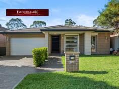  16 Pleasure Point Road Pleasure Point NSW 2172 Spilt level home minutes walk from waterfront reserve parkland and the Georges River. This beautiful property offers a multitude of formal and informal living zones that will suit the growing family looking for easy-care living and vast space. Not often are we given the opportunity to market such an immaculate property on approx. 929sqm in the Pleasure Point Estate. The gourmet gas kitchen is perfectly positioned in the heart of the home - overlooking the open-plan living and dining areas. It features extended stone bench tops serving as a breakfast bar with ample cupboard space and walk in pantry. Features include: - Modern Kitchen with butlers pantry, stone benchtops, gas cooking & quality appliances - Family area with gas fire place - Generous study/ work from home set up - Deluxe master suite with his & hers walk in robe and ensuite - 4 bedrooms with built in wardrobes - Separate Laundry - Alfresco area over looking inground pool with built in BBQ - Spacious 2 car lock up garage - Loads of storage throughout the home - Ducted air conditioning 