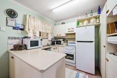  3 Lawmere Court Kingsthorpe QLD 4400 $299,000 This family home could be your pot of gold at the end of the rainbow. Set in a quiet cul-de-sac with two street access and perfect position alongside a child care and primary school - no more kid drop off! Set on a massive 1984m2 the possibilities are endless. This well appointed three bedroom home features combined kitchen, dining and lounge areas. Reverse cycle air conditioning is perfectly position for all year-round comfort. Three generous built-in bedrooms with ceiling fans in the main. Oversized main bathroom is perfect for the growing family. Enclosed outdoor area overlooks the rear yard where you will find a 6x6m powered shed, extra space in the garden shed and and abundance of fruit trees. The home is perfectly positioned for a second build west facing(council approvals). This home is perfect for future growth with Kingsthorpe expanding quickly. Start off small with big future plans. Walk to school, childcare, shops, tennis courts and parks - Just perfect!! Call Brett Richo Richards today on 0438 686 057 FEATURES: • 	 Air Conditioning • 	 Built-In Wardrobes • 	 Garden • 	 Secure Parking. 