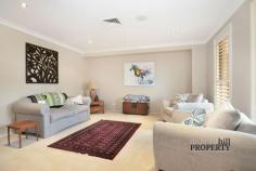  21 Boardman Rd Bowral NSW 2576 $1,365,000 This is a property that will impress the most discerning buyer. It will have instant appeal to those looking for a lovely family home and to the “lock up and leave” right sizer. With wonderful living areas, including a North-facing alfresco area, this home has all the room you need for easy entertaining. Nestled within a calm and established garden, this residence will make you feel instantly at home. Please let us introduce you to this wonderful property. Other features include: Ducted and zoned central air conditioning (heating and cooling) Heat ’n Glo gas wood fire and a Canterbury gas fireplace Plantation Shutters Laundry with external access Dining area with a wet bar/servery area Recently renovated bathrooms with “Argent” hardware Caesarstone kitchen bench tops Chef wall oven and 4 gas hobs Bosch dishwasher Breakfast bench Spacious kitchen that can accomodate a dining table Master bedroom with ensuite, walk-in-wardrobe and built-in-wardrobes Master bedroom with large bay windows Triple garage (with split-system air conditioning) Automatic front gates Formal front garden with buxus hedging, standard and shrub roses, agapanthus and lavender Established boundary hedges Garden bed irrigation system Fully-fenced and level yard.. 