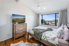  1/133 Edgar Street Condell Park NSW 2200 $749,950 Situated only a stone throw away from all local amenities, this spacious townhouse will suit all! On offer: • 	 Four very spacious bedrooms • 	 Separate living & dining areas • 	 Large kitchen with ample storage • 	 Neat and flawless bathroom and laundry with a second toilet • 	 Double Car Carport • 	 Large Wrap-a-round yard & decking area great for entertaining Located only moments back into Bankstown & Condell Park's CBD this home is a must to inspect. So whether your a frist home buyer, looking to downsize or upsize we look forward to seeing you at the next inspection. 