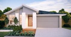  1 Jezebel St Rosewood QLD 4340 $424,900 Great opportunity to purchase a brand new low maintenance home, designed for a carefree lifestyle. The Hughes185 is a sophisticated and modern architecturally designed Low-Set 4 bedroom home that delivers space, comfort and affordability. Featuring high-quality fixtures and fittings, the home is the ideal choice for first home buyers, families and investors. Full turnkey Property features include: ✓ Fully Landscaped with $2000 additional front yard landscaping to give instant street appeal ✓Engineered Slab to ‘H1’ Classification ✓ Colorbond roof – we fully insulate ceilings. We only install sarking if required from Energy efficiency report. ✓ Roof over alfresco with concrete slab and tiles to patio ✓ security screens to all windows and doors. ✓ Ceiling fans to all bedrooms ✓ Fence, front landscaping and turf allowance ✓ Split system air-conditioning to main living area (5.3kw) and to master bedroom (2.6kw) ✓ Laminate kitchen with overhead cupboards & stone bench tops ✓ 820mm is the minimum size front door entry – ✓ Letterbox and Clothesline ✓ sealed, coloured concrete driveway/path/porch- ✓ Site cut up to 500mm ✓ Termite treatment ✓ 3 coat paint system ✓ Stainless steel European appliances include dishwasher ✓ Chrome flick mixer tap ware ✓ White china toilets ✓ 45L laundry tub ✓ LED down lights throughout ✓ Panel lift garage with 3 remotes ✓ 6 Star energy rating ✓ NBN connection ✓ TV & Phone points ✓ 26 week build time ✓ colour boards to select colour schemes ✓ Carpets to bedrooms, tiles to living Please note this is a fixed price house and land package which is yet to be constructed. House & Land to be purchased separately. All images have been used for sales & marketing purposes & should only be used as a guide. 