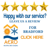 AC Repair Service New Market