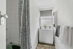  5 Manna Court Frankston North VIC 3200 $450,000 - $495,000 An affordable opportunity to secure your own home or invest in a high-demand area, this nicely updated three-bedroom home is move-in ready and a short walk to schools, parks, shops and public transport. Positioned in the front of a subdividable 606m2 (approx) allotment with ample room in the rear to construct a second dwelling (STCA), the residence is well presented including air conditioning, gas ducted heating, polished timber flooring and freshly painted throughout and plenty of natural light. An updated kitchen with timber veneer cabinetry, gas cooktop and stainless-steel oven overlooks the meals area, while a comfortable living room is flanked by tall windows framing the leafy garden. The three bedrooms share a modernised bathroom with shower/tub combo and separate toilet via the laundry room, with a spacious shed and double garage with workshop among the inclusions of this pocket-friendly package. Footsteps to Mahogany Rise Primary School, Monterey Secondary, the Pines Forest Shops, aquatic centre and great recreational facilities & park, the property is around 40 minutes to Melbourne and a few minutes' drive to the beach. Should you require any further information, please do not hesitate to contact Trent Harrison on 0434 430 785 anytime. 