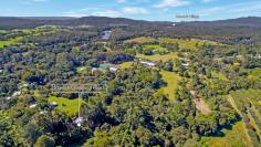  51 High Chapparal Road, Kuranda, QLD 4881 3.2 GORGEOUS ACRES - ONE STREET FROM THE STEINER SCHOOL Loads of opportunity here - Opportunity to expand or add - Opportunity to be living in a quiet environment but close to everything - Opportunity to add value - Opportunity to use some of the amazing timbers on the property and create something special. This  property for sale  offers so much for such a small price tag. The home is solid block construction with two true bedrooms, but the second living area could easily be a third and even fourth bedroom. There is a wooden structure / shed / studio, with plumbing close by behind the home - great potential there! Priced to move fast! Call  Sonia Poole  on 0407 028 388 for further information or to arrange an inspection. Ray White Smithfield Unit 8, 2-4 Stanton Road Smithfield, QLD 4878 +61 (7) 4038 9200 