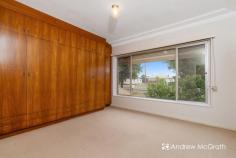  289 Old Pacific Highway Swansea NSW 2281 $765,000 This single level cavity brick and tile home is built how all homes should be and has so many highly desirable features it is sure to please! Let's start with the high ceilings and solid brick walls! Throw in a fantastic modern kitchen with plenty of cupboards and bench space, then add three good size bedrooms all with built ins. There is a formal, air-conditioned living area that opens to the covered front entry porch which could be fully enclosed to make a great family room. Separate dining flows to the rear sunroom that overlooks the yard and a modernised bathroom with shower, toilet and vanity There is a separate laundry building and a monster Garage and Rumpus area - perfect teenagers retreat, Cave or ideal for those that work from home! 