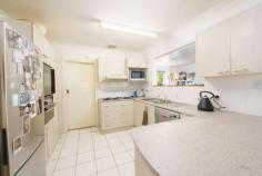  117 Combine Street Coffs Harbour NSW 2450 Whether you are looking for your first home or to invest with confidence, 117 Combine Street is sure to tick the boxes. Situated in a quiet and always popular location, this opportunity will not last long. With 3 bedrooms, all with built-in wardrobes, 2 living spaces and a covered outdoor area, this home has enough space for the whole family. The living room boasts a combustion fireplace for the cooler months and the kitchen is generous in size and fitted with dishwasher and electric appliances. The home is placed on a 702m2 block and the single lock up garage offers drive through access to the large fully fenced back yard. Only minutes to the Coffs Harbour city centre and close to schools, hospital, transport and parks and with beautiful beaches only a few minutes drive away, this home needs to be inspected to be appreciated. Contact a Ray White Coffs Coast agent to arrange your inspection today! FEATURES: • 	 Built-In Wardrobes • 	 Close To Schools • 	 Close To Shops • 	 Close To Transport • 	 Garden.. 