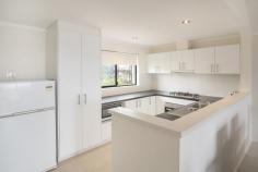  30/1 Resort Pl Gnarabup WA 6285 $359,000 Holiday at the beach and enjoy an income as well. This fabulous apartment returns $2,267.65 per calendar month regardless of the season. The 2 storey townhouse is comprised of 2 spacious bedrooms downstairs both with luxurious spa baths. Upstairs is the lounge/living, kitchen and dining areas with an extra WC and laundry. The balcony looks over the swimming pool across to the sparkling waters of the Indian Ocean beyond. The unit forms part of the Margaret's Beach Resort in Gnarabup and has access to the pool, playground, restaurant and bar areas. It is centrally located to the local wineries, world class waves, pristine beaches, gourmet foods and many other attractions this area has to offer This is a set and forget investment opportunity with options to self-manage if desired. Call me to arrange and inspection. 