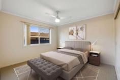  20/367 Margaret Street Newtown QLD 4350 $235,000 Not only does this perfectly sized & immaculately presented unit represent a unique opportunity of living close enough to the CBD to enjoy its rewards (fine dining, entertainment and shopping all just a short stroll away) as well as one of Toowoomba's premier parks nearby, but it's also a smart investment for both owner occupiers and investors. Currently vacant this ground floor unit has been updated with new flooring and fresh paint, and boasts a spacious open plan living and dining room which adjoins a generous kitchen with external access to small patio. This 2 bedroom unit is perfect for downsizes or first home buyers looking for an affordable address, but also will be attractive to investors looking for a great return. • 	 2 built-it bedrooms • 	 1 bathroom • 	 Well appointed kitchen • 	 Separate laundry • 	 Single carport • 	 Ceiling fans in bedrooms • 	 Security screens to windows & doors • 	 Walking distance to St Mary's College • 	 Close to Laurel Bank Park - play equipment, picnic areas, scented gardens & live music venue • 	 Centrally located between Grand Central & Clifford Gardens Shopping Centres • 	 Body corporate fees = $410/quarter • 	 Rental appraisal = $270- $290 /week FEATURES: • 	 Built-In Wardrobes • 	 Close To Schools • 	 Close To Shops • 	 Close To Transport • 	 Secure Parking. 