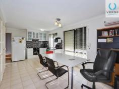  14/6 Bridal Crescent Kenwick WA 6107 $289,000 History shows that whenever a market is moving with strength, one of the best areas to find value for money over the short to long term, is at the entry level market. 14/6 Bridal Crescent in Kenwick offers amazing value for those wishing to get their foot in to the Perth property market, buy their first property, invest or even downsize in a secure, well appointed home, positioned discretely in a 'cul-de-sac within a cul-de-sac'. 14 / 6 Bridal is a generously proportioned 3 bedroom home amongst a similar designed home unit community, offering comfort and security to singles, couples and young families alike, Open planned, abundant natural light, neutral coloured, with good sized rooms and indoor/outdoor living/entertainment areas as well as a refurbished kitchen, make this three bed modern villa styled, family home a must see for all first home buyers/investors/downsizes and value seekers alike. Don’t hesitate to inspect as this amount of value for this price will not last long. Call Julian 0419 936 202 or Jack 0413897222 to view, and/or come to one of our schedule home opens and we'd be happy to show you how much your money can buy in 2021‘s current, entry - level property, price point. 