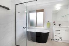  21 Boardman Rd Bowral NSW 2576 $1,365,000 This is a property that will impress the most discerning buyer. It will have instant appeal to those looking for a lovely family home and to the “lock up and leave” right sizer. With wonderful living areas, including a North-facing alfresco area, this home has all the room you need for easy entertaining. Nestled within a calm and established garden, this residence will make you feel instantly at home. Please let us introduce you to this wonderful property. Other features include: Ducted and zoned central air conditioning (heating and cooling) Heat ’n Glo gas wood fire and a Canterbury gas fireplace Plantation Shutters Laundry with external access Dining area with a wet bar/servery area Recently renovated bathrooms with “Argent” hardware Caesarstone kitchen bench tops Chef wall oven and 4 gas hobs Bosch dishwasher Breakfast bench Spacious kitchen that can accomodate a dining table Master bedroom with ensuite, walk-in-wardrobe and built-in-wardrobes Master bedroom with large bay windows Triple garage (with split-system air conditioning) Automatic front gates Formal front garden with buxus hedging, standard and shrub roses, agapanthus and lavender Established boundary hedges Garden bed irrigation system Fully-fenced and level yard.. 