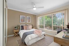 8 Queensferry Road Old Reynella SA 5161 $389,000 - $419,000 Situated in the heart of Old Reynella is this much loved and meticulously maintained 3 bedroom family home. Ideal for young or growing families seeking a sizable home on a traditional allotment with plenty of room to move. Ray White Morphett Vale is excited to release 8 Queensferry Road, Old Reynella to the market and welcome an inspection from buyers looking to secure a home in this highly desirable location. The floor plan features a generous living and dining room, and a well appointed kitchen, ideal for any home chef, complete with modern appliances, ample cupboard space, pantry and dishwasher. There are three good size bedrooms, all with ceiling fans and bedrooms 1 and 2 have built-in-robes. There is also a North facing formal lounge with large picture windows overlooking the front yard. The main bathroom is conveniently located to service the bedrooms and living areas and is fitted with a shower and bath and there is a separate toilet. Features of the home include, high ceilings, striking polished timber floors, wood combustion heater, ducted air-conditioning, as well as quality fixtures and fittings throughout. The addition of the decking and verandah provide a great outdoor entertainment area. Enjoy a BBQ with family and friends whilst watching the children play in the safety of the back yard. Set on a large allotment of approx. 725sqm and providing a low maintenance lifestyle The carport under the main roof offers secure off-street parking, and there is also the benefit of a lock-up roller door. Close to both Primary and Secondary Schools including Reynella Primary School and Woodcroft College, and within easy walking distance to family parks, public transport & local shopping centres including Southgate Square Shopping complex This property is sure to impress, call Scott Nowak 0412 567 212 or Luke Pocklington 0438 794 404 from Ray White Morphett Vale to register your interest or arrange a private inspection. RLA: 262999 Want to find out where your property value sits within the current market? Have one of our experienced agents from Ray White provide you with a market update on your home or investment. Call Scott Nowak directly on 0412 567 212 to book a Free Property Appraisal. Ray White Morphett Vale, Number One Real Estate Agents, Property Auction Specialists, Sale Agents and Property Managers in South Australia. 