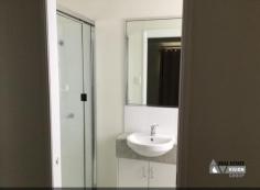  7 Pendula Cres Blackwater QLD 4717 $199,500 The home has 4 bedrooms, all bedrooms have built in robes, split system air conditioning and fans.  The master bedroom has its own ensuite. The bedrooms are all carpeted with the living, dining and kitchen areas have timber look flooring.  The kitchen has many cupboards to accommodate all the families needs. The open plan living areas are air conditioned and very spacious.  This property is located a short walk from the Blackwater Aquatic Centre, tennis courts and the Blackwater Sporting complex.  The property is fully fenced and definitely with an inspection call now to arrange. This is currently a great investment property with great tenants and a good return..  