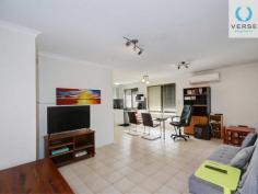  14/6 Bridal Crescent Kenwick WA 6107 $289,000 History shows that whenever a market is moving with strength, one of the best areas to find value for money over the short to long term, is at the entry level market. 14/6 Bridal Crescent in Kenwick offers amazing value for those wishing to get their foot in to the Perth property market, buy their first property, invest or even downsize in a secure, well appointed home, positioned discretely in a 'cul-de-sac within a cul-de-sac'. 14 / 6 Bridal is a generously proportioned 3 bedroom home amongst a similar designed home unit community, offering comfort and security to singles, couples and young families alike, Open planned, abundant natural light, neutral coloured, with good sized rooms and indoor/outdoor living/entertainment areas as well as a refurbished kitchen, make this three bed modern villa styled, family home a must see for all first home buyers/investors/downsizes and value seekers alike. Don’t hesitate to inspect as this amount of value for this price will not last long. Call Julian 0419 936 202 or Jack 0413897222 to view, and/or come to one of our schedule home opens and we'd be happy to show you how much your money can buy in 2021‘s current, entry - level property, price point. 