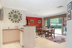  21 Boardman Rd Bowral NSW 2576 $1,365,000 This is a property that will impress the most discerning buyer. It will have instant appeal to those looking for a lovely family home and to the “lock up and leave” right sizer. With wonderful living areas, including a North-facing alfresco area, this home has all the room you need for easy entertaining. Nestled within a calm and established garden, this residence will make you feel instantly at home. Please let us introduce you to this wonderful property. Other features include: Ducted and zoned central air conditioning (heating and cooling) Heat ’n Glo gas wood fire and a Canterbury gas fireplace Plantation Shutters Laundry with external access Dining area with a wet bar/servery area Recently renovated bathrooms with “Argent” hardware Caesarstone kitchen bench tops Chef wall oven and 4 gas hobs Bosch dishwasher Breakfast bench Spacious kitchen that can accomodate a dining table Master bedroom with ensuite, walk-in-wardrobe and built-in-wardrobes Master bedroom with large bay windows Triple garage (with split-system air conditioning) Automatic front gates Formal front garden with buxus hedging, standard and shrub roses, agapanthus and lavender Established boundary hedges Garden bed irrigation system Fully-fenced and level yard.. 