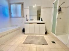  4 Bolwarra Estate Moree NSW 2400 $560,000 Moree Real is proud to bring to your attention 4 Bolwarra Estate Moree. This five bedroom house in the exclusive Bolwarra Estate is ready for you to inspect. Bolwarra Estate is situated on the edge of Moree and is in a flood free zone. Some of the features include. * 5 BEDROOMS - BUILT-INS * WALK-IN ROBE & ENSUITE TO MASTER SUITE * 2 ADDITIONAL BATHROOMS (1 SPA BATH) * FORMAL LOUNGE ROOM * CASUAL FAMILY ROOM * MODERN KITCHEN WITH MEALS AREA * DOUBLE LOCK-UP GARAGE - INTERNAL ACCESS * LOG FIRE, DUCTED EVAPORATIVE COOLING + GAS POINT * COVERED OUTDOOR AREA * FENCED REAR YARD * ESTABLISHED LAWNS & GARDENS * 9M X 3M GARDEN SHED (APPROX) 