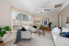  8 Queensferry Road Old Reynella SA 5161 $389,000 - $419,000 Situated in the heart of Old Reynella is this much loved and meticulously maintained 3 bedroom family home. Ideal for young or growing families seeking a sizable home on a traditional allotment with plenty of room to move. Ray White Morphett Vale is excited to release 8 Queensferry Road, Old Reynella to the market and welcome an inspection from buyers looking to secure a home in this highly desirable location. The floor plan features a generous living and dining room, and a well appointed kitchen, ideal for any home chef, complete with modern appliances, ample cupboard space, pantry and dishwasher. There are three good size bedrooms, all with ceiling fans and bedrooms 1 and 2 have built-in-robes. There is also a North facing formal lounge with large picture windows overlooking the front yard. The main bathroom is conveniently located to service the bedrooms and living areas and is fitted with a shower and bath and there is a separate toilet. Features of the home include, high ceilings, striking polished timber floors, wood combustion heater, ducted air-conditioning, as well as quality fixtures and fittings throughout. The addition of the decking and verandah provide a great outdoor entertainment area. Enjoy a BBQ with family and friends whilst watching the children play in the safety of the back yard. Set on a large allotment of approx. 725sqm and providing a low maintenance lifestyle The carport under the main roof offers secure off-street parking, and there is also the benefit of a lock-up roller door. Close to both Primary and Secondary Schools including Reynella Primary School and Woodcroft College, and within easy walking distance to family parks, public transport & local shopping centres including Southgate Square Shopping complex This property is sure to impress, call Scott Nowak 0412 567 212 or Luke Pocklington 0438 794 404 from Ray White Morphett Vale to register your interest or arrange a private inspection. RLA: 262999 Want to find out where your property value sits within the current market? Have one of our experienced agents from Ray White provide you with a market update on your home or investment. Call Scott Nowak directly on 0412 567 212 to book a Free Property Appraisal. Ray White Morphett Vale, Number One Real Estate Agents, Property Auction Specialists, Sale Agents and Property Managers in South Australia. 