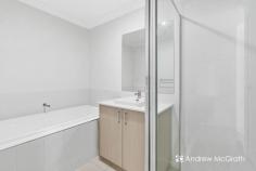 138A Northcote Avenue Swansea NSW 2281 $800,000 Best Value home on the market - why buy a 20 year old home when you can secure this brand new one! * Four bedroom single level villa home * Located on the Caves Beach and Swansea Heads side of town * Main bedroom features ensuite and walk in robe. * Modern kitchen, stone benchtops and latest appliances * Close to School, transport and shops and a level walk from Swansea CBD Shopping * Less than 1km from the surf. * Nice big Alfresco entertaining area off the rear living room overlooks the low maintenance yard. * Internal access single garage * Boating, fishing and other water activities virtually at your door! With great surf and sand just minutes away, Black Neds Bay access less than 180 metres from your door, this is the perfect spot to live for a quiet fish or heading out on your kayak or ski. 
