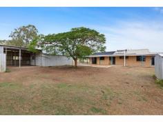 21 Colliver Road Alton Downs QLD 4702 $420,000 Escape to the country and reap the rewards of a laid back lifestyle. This property would suit a family looking for somewhere to run a few horses and let the kids enjoy the fabulous 11.7m, solar heated pool. Other features include: Fully tiled throughout, fantastic low maintenance for country living A/c family living area and main bedroom BIR’s in all bedrooms New bathroom Outside you will benefit from: Double car garage, remote control. Large shed, could be easily converted to horse stables. Well grassed paddocks. River water connected, 6 large rainwater tanks and 2 good size dams. Just 15km to Rockhampton and a school bus at the front of the property makes this property in an ideal location. Call me today for your private inspection. 