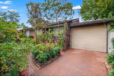  10 Jodie Pl Quakers Hill NSW 2763 First National Real estate has introduced an approximately 592m² house which is positioned in a quiet ca-de-sac street in Quakers Hill. This iconic brick veneered house has ple nty of dining and living room space, and this would be advantageous for a big family to enjoy. This widely built home is ONE OFF CHANCE TO OWN YOUR SPACIOUS LIVING HOUSE! SO, DON'T MISS OUT ON THIS ONE! Main Features: - 4 bedrooms - 2 bathroom and separate laundry area - 2 carport spaces - Plenty of on street parking - 1 tiled kitchen with electric cooking - Lounge room with air conditioning - Pergola shelter for entertainment area - Good sized backyard with a beautiful water feature. 